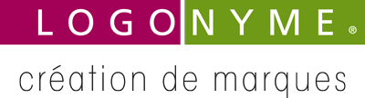 LOGONYME