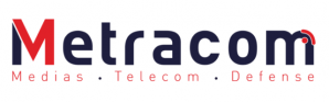 METRACOM