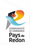 Communaut de Communes du Pays de Redon