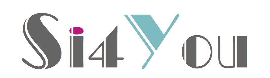 Si4You