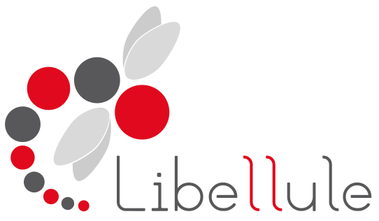 Agence Libellule