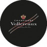 Champagne Vollereaux