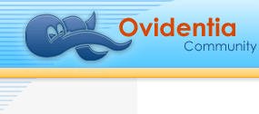 Logo Cantico